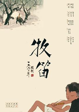 免费成人美女女