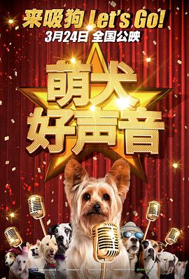 久久99精品久久久久久三级