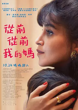 伊人久久久久久久久久