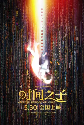 欧美一级片网址