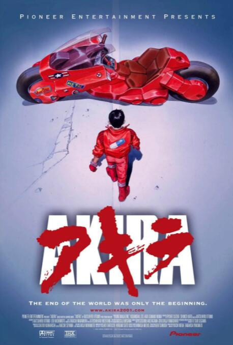 丝袜调教 vk