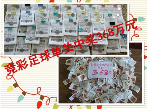 欧美视频在线播放观看免费福利资源