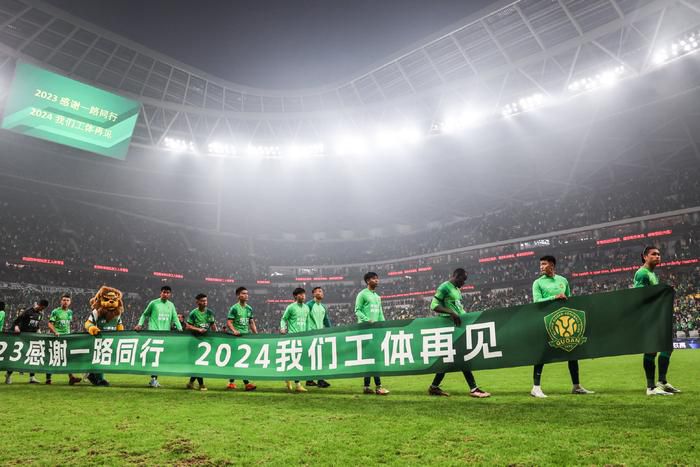 国产夫妇4p交换狂欢