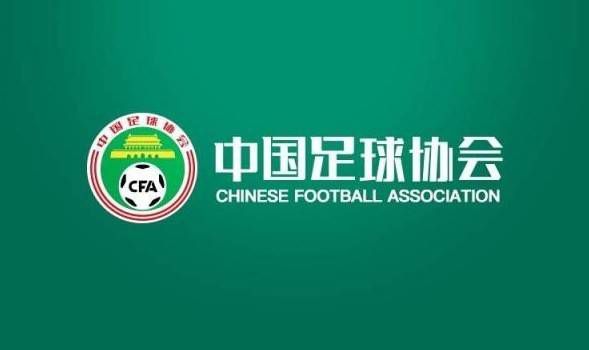 亚洲国产天堂久久综合网