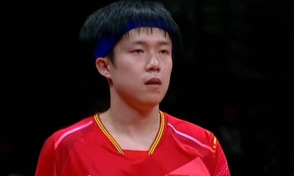 在工厂和几个少妇的性经历