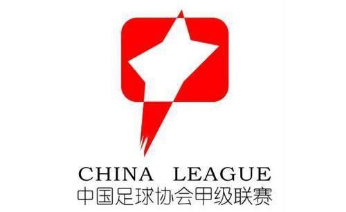 成人va天堂