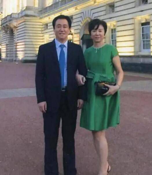 国产69精品久久久久9999小说