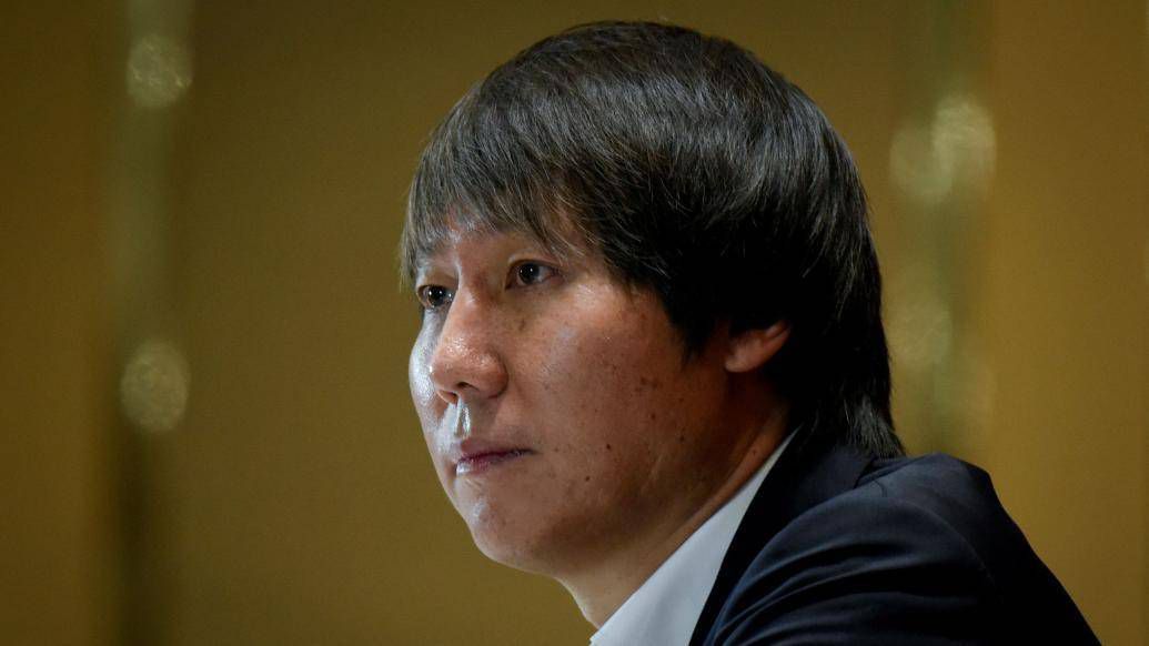 加勒比高清