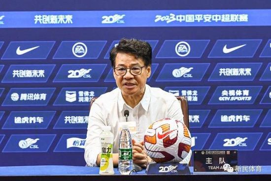 欧美三级中文字