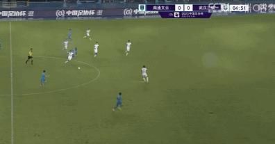 天天躁夜夜躁狠狠躁躁88