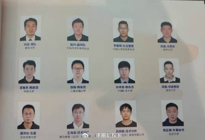 欧美全黄