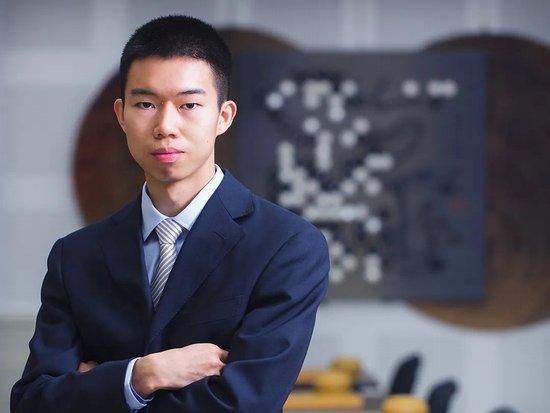 父母的性欲不满