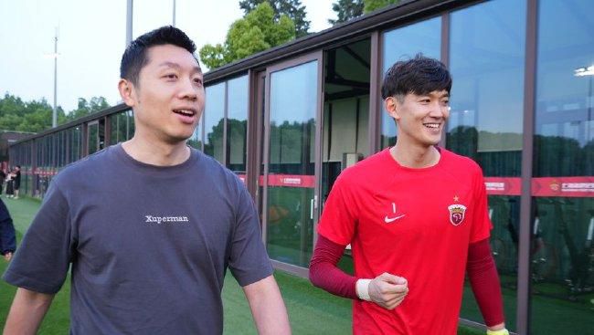 铁石心肠2019免费观看中文版