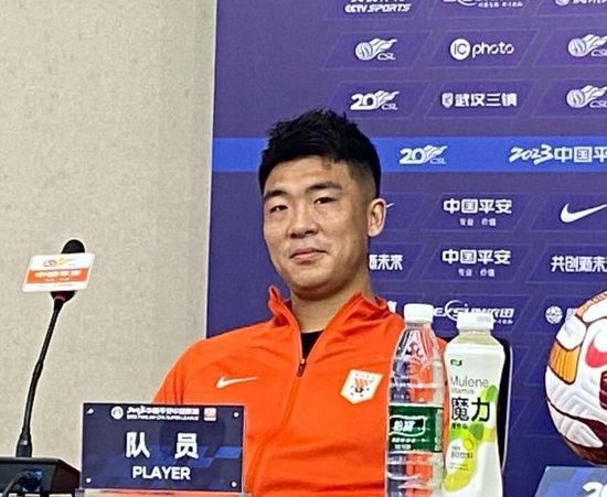 爱马仕香港官网