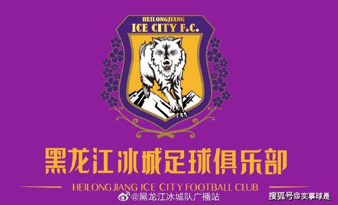 爱啪啪tv2最新地址