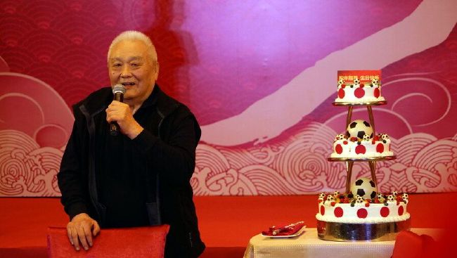 打光屁股sp网站