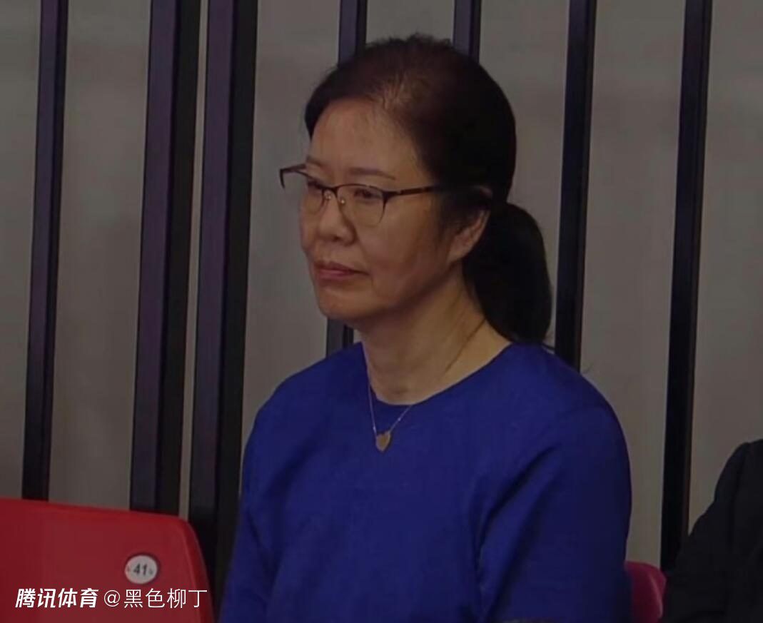 国产精品女教师