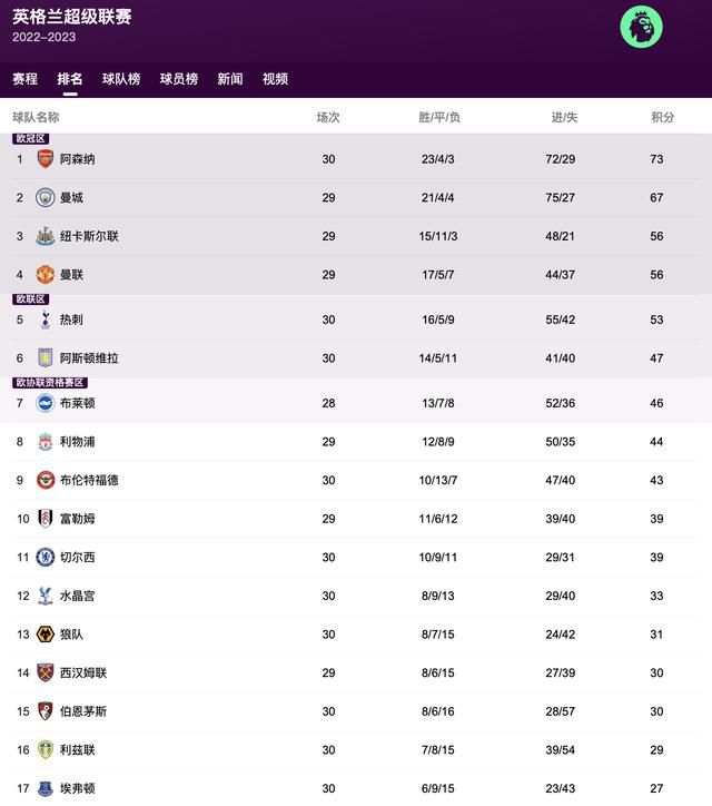 日本国产最新一区二区三区