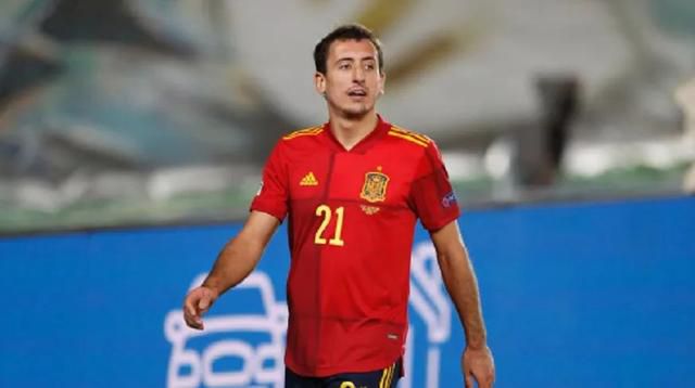 100款夜间禁用下载大全