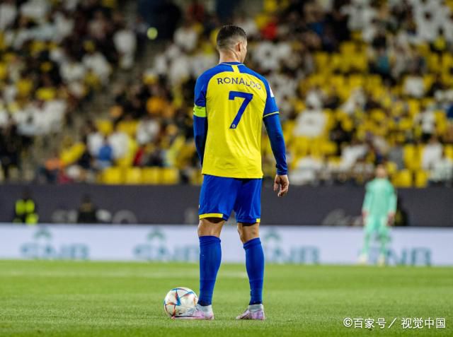 b360m主板参数