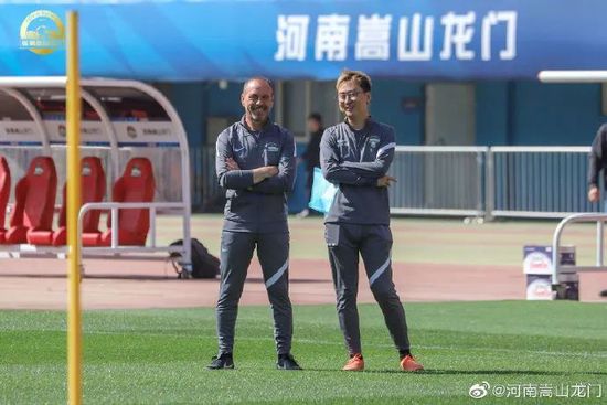 三上悠亚办公室未删减版下载