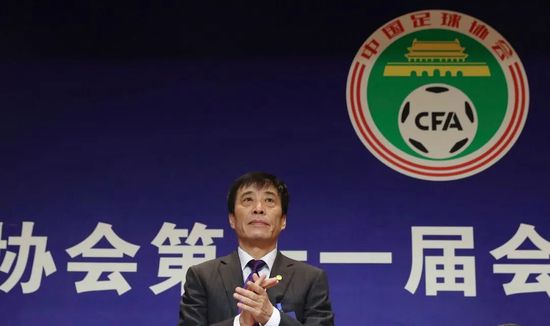 国产l精品国产亚洲区久久