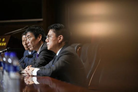 欧美日韩色黄大片在线视频