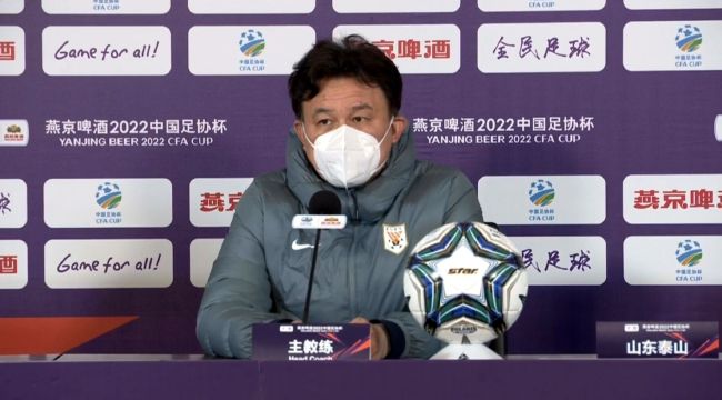 人与畜禽