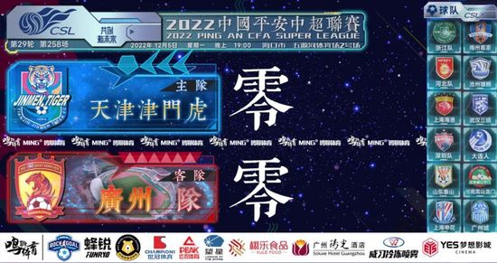 zo0o与人xxx