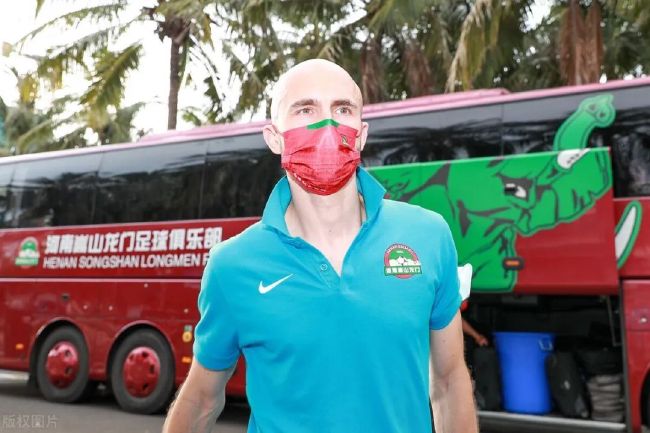 两口子真实刺激高潮视频