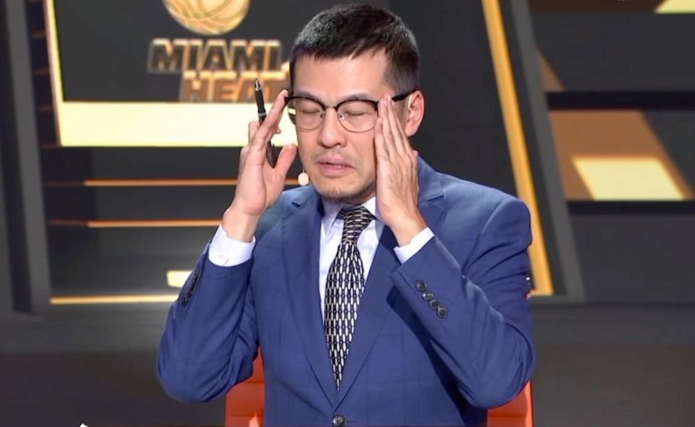 欧洲av在线播放