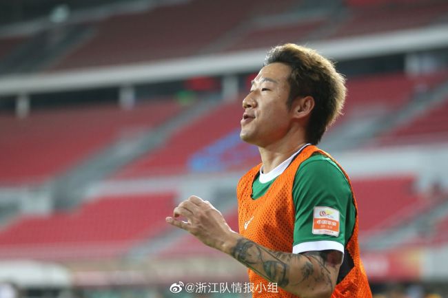 熟睡男男gaygays免费