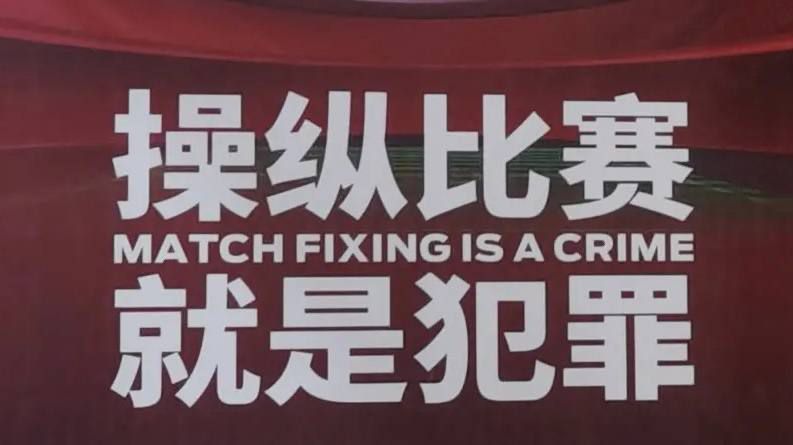 www爱射网站avcom