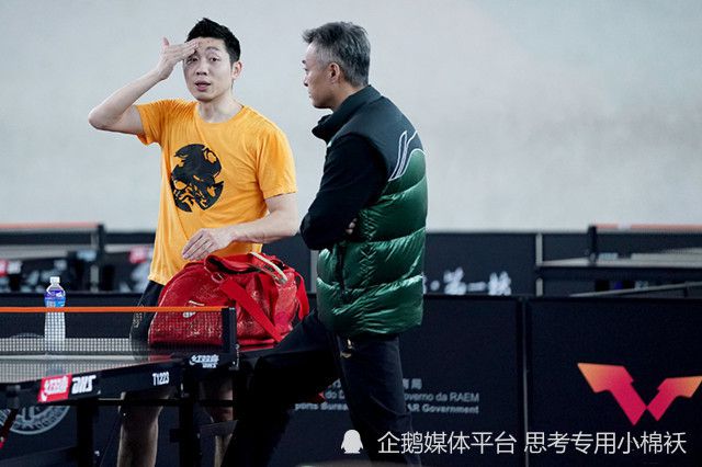 我和两个男人3p高潮