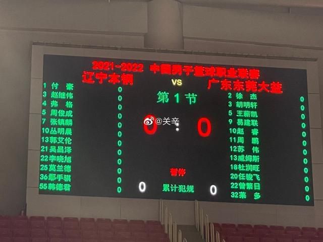 日本中文字幕乱理伦片