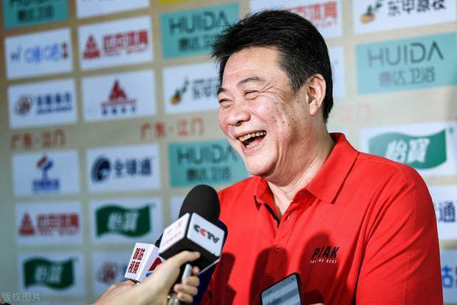 互换娇妻呻吟hd中文字幕jun