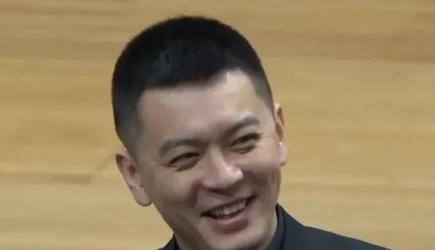 亚洲国产精品成人午夜在线观看