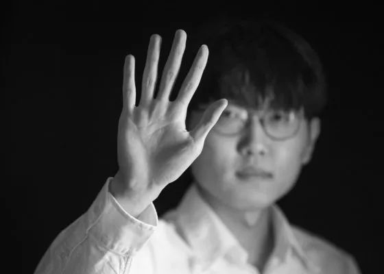 www.xxx在线观看