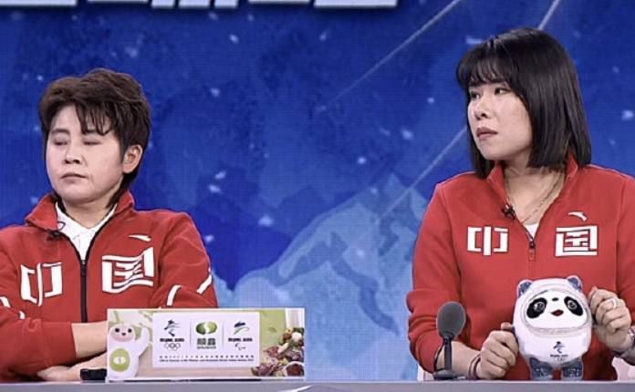 韩国三级bd高清中字办公室