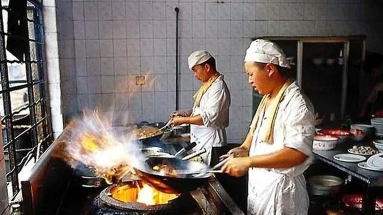夫妻福利视频导航