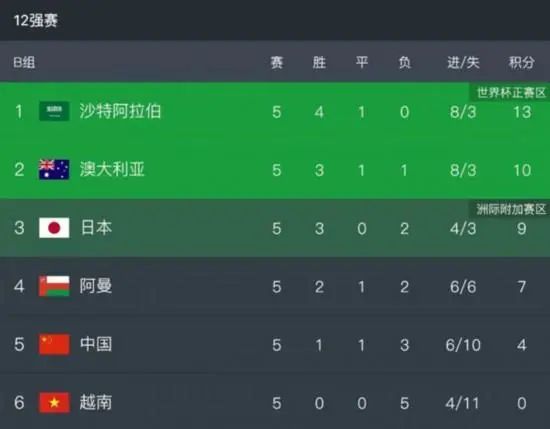 美女私密网站