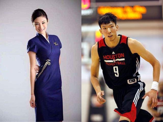 亚洲狠狠婷婷综合久久久图片