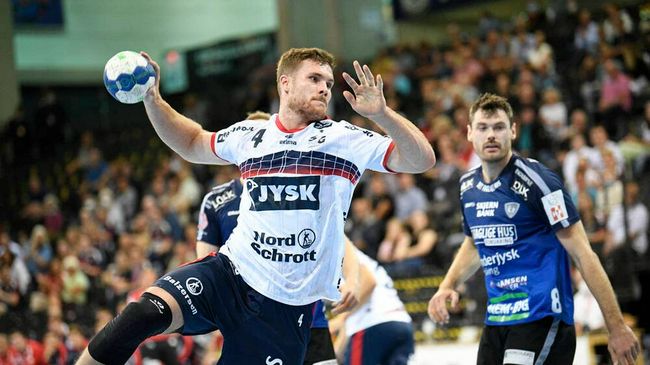韩国非常大尺度的电影