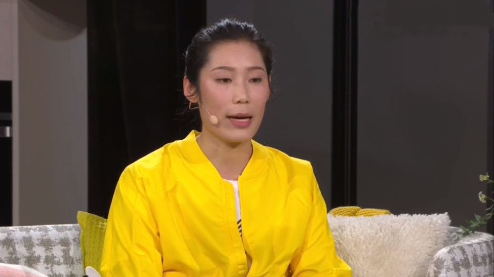 五月婷丁香