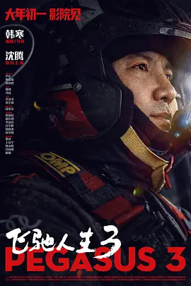 久久免费公开视频