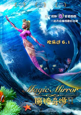 粉嫩蜜臀av国产精品网站