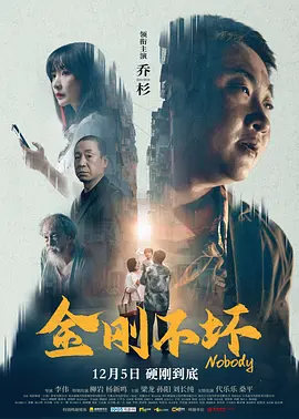 美丽护士伦理3