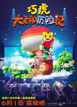 vagaa亚洲