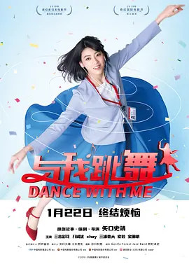 午夜在线电影亚洲一区