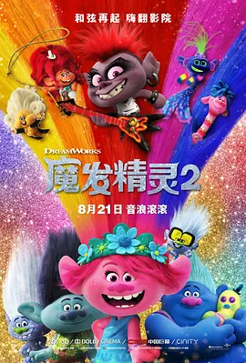 99久在线